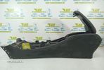 Cotiera consola centrala 969100005R Renault Laguna 3  [din 2007 pana  2011] seria - 7