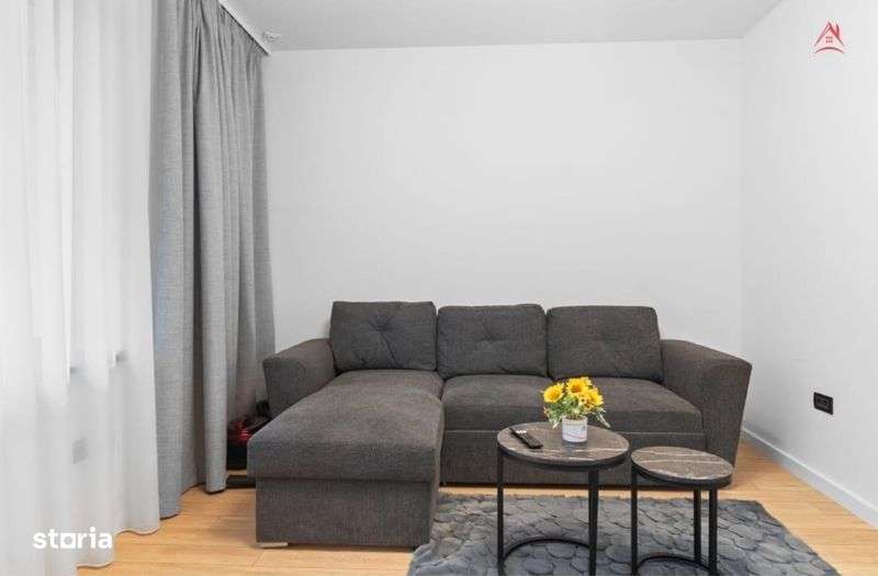 Apartament 2 camere de inchiriat poiana brasov revelion - Imagine principală: 3/8
