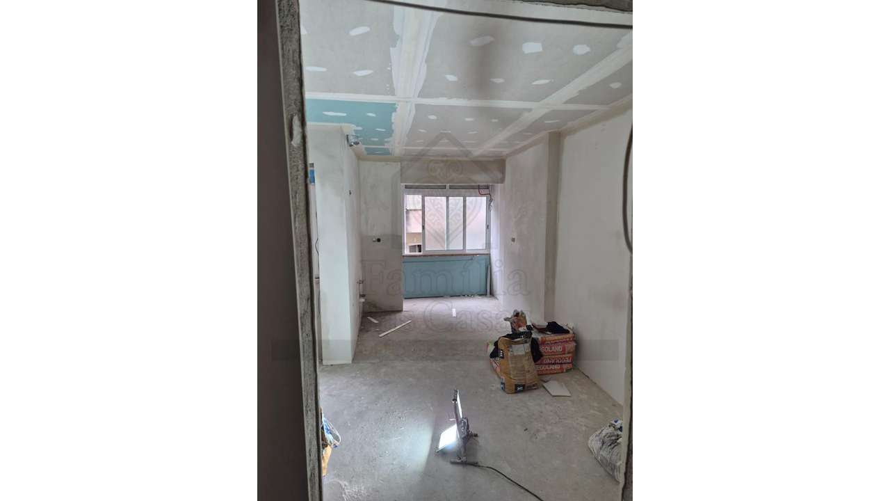 T3 a 15 Minutos da Estaçao dos Barcos-3