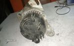 Alternador Fiat Marea (185_) - 2