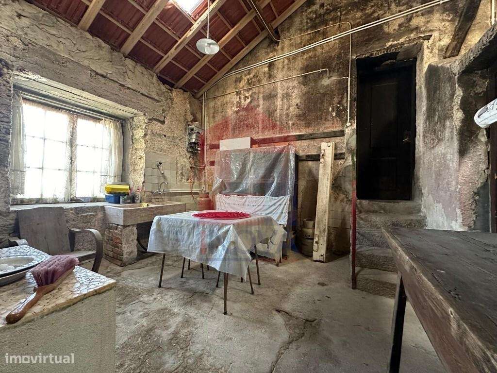 Quinta, Azias - Grande imagem: 5/58