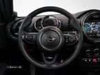 MINI Clubman John Cooper Works ALL4 - 36