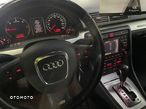Audi A4 Avant 3.0 TDI Quattro Tiptr - 15