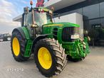 John Deere 7530 Premium - 2