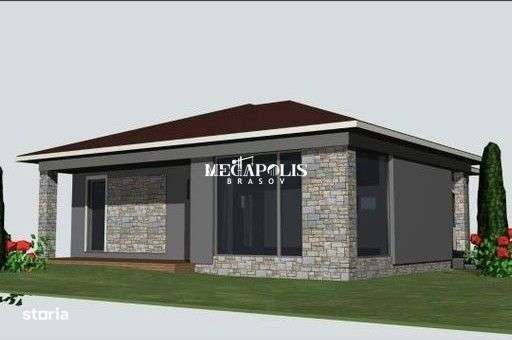 Direct Dezvoltator/Predare Mai 2025/Credit - Imagine principală: 1/11