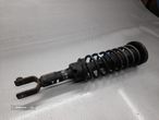 Amortecedor Suspensao Tras Esq Honda Civic Vi Hatchback (Ej, Ek) - 3