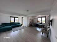 Penthouse 3 camere, Iancului - Miniatură imagine: 14/19