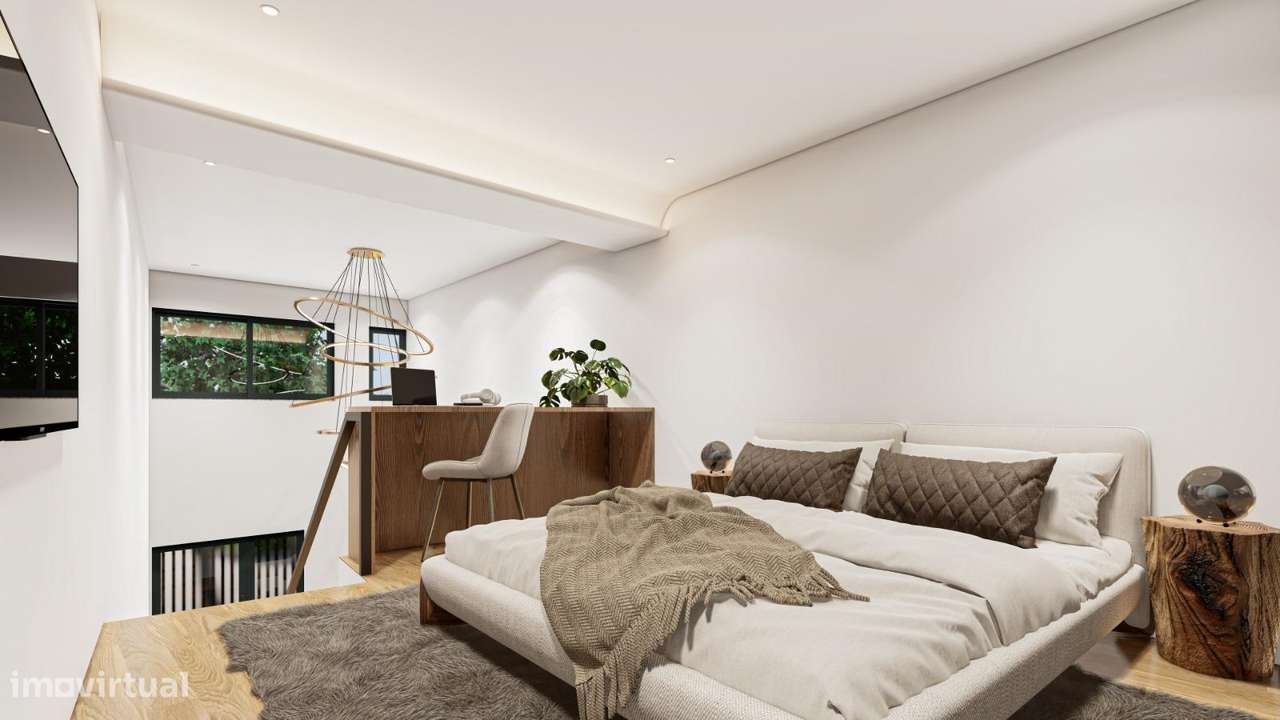 Para Investidores. - Grande imagem: 4/11