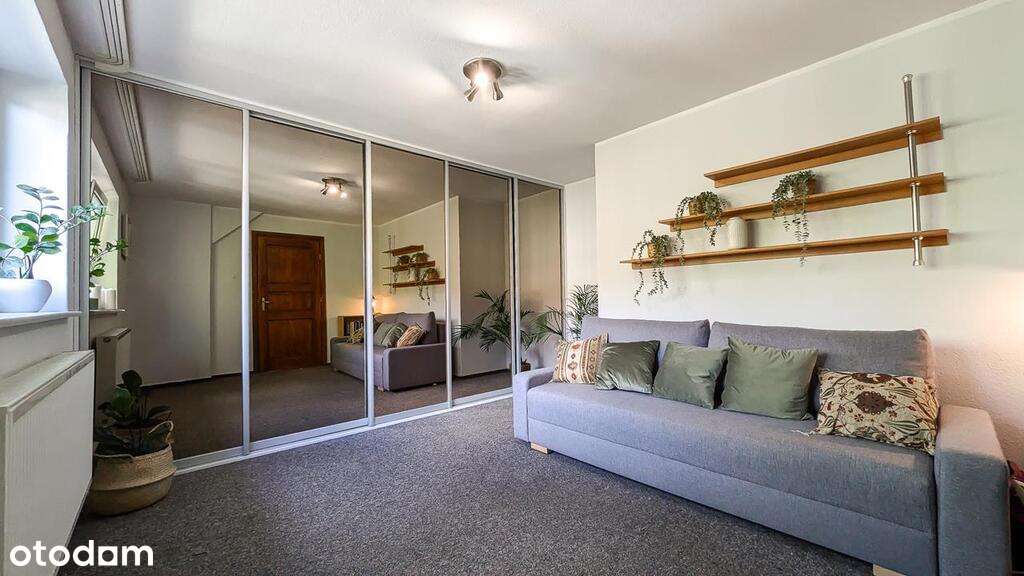 Piękny duży dom na Żelechowej.-12