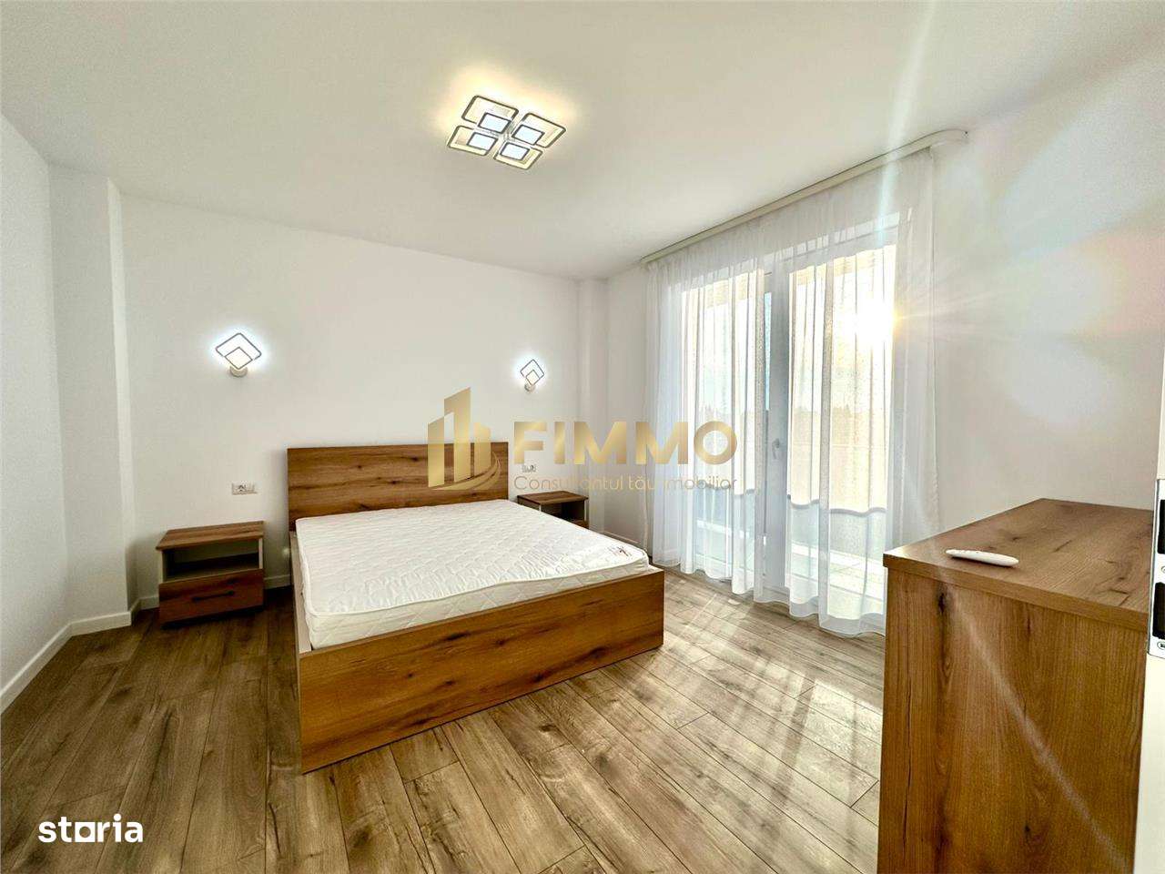 Apartament bloc nou | Boxa 5 mp | ID: 1540 - Imagine principală: 4/10