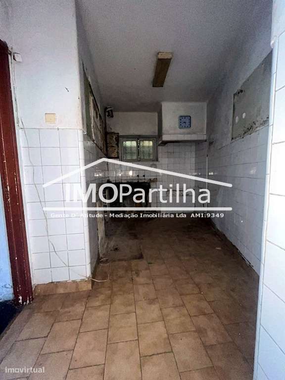 Moradia em Alcabideche-34