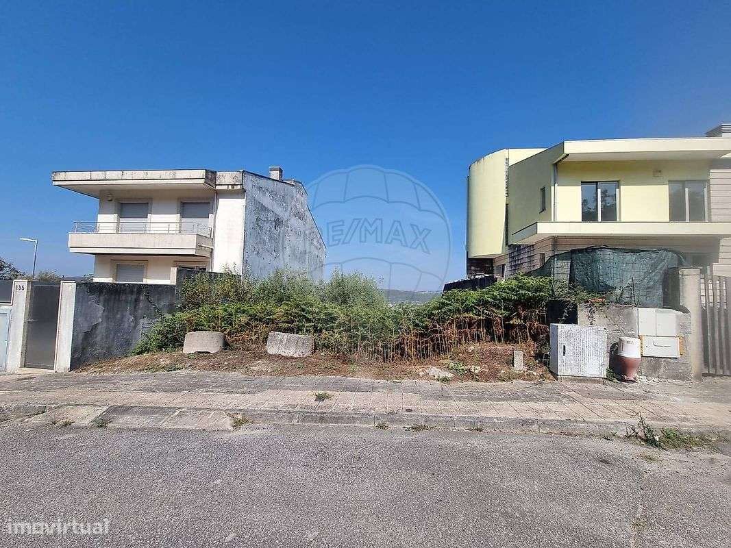 Terreno  para venda - Grande imagem: 3/4