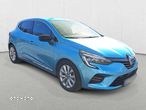 Renault Clio 1.0 TCe Intens - 3