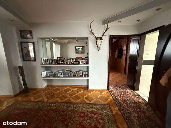 Sprzedam dom i szklarnie - Pełny obrazek: 4/8