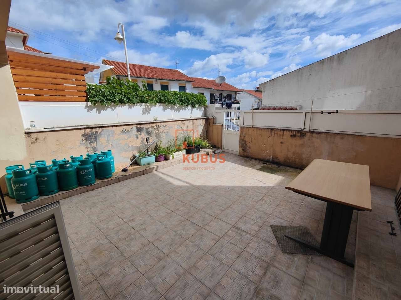 Prédio - Torres Novas - Grande imagem: 5/14