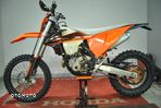 KTM EXC - 6