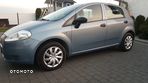 Fiat Grande Punto 1.4 8V - 28