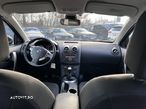 Nissan Qashqai 1.5 dCi visia - 12