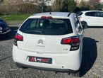 Citroën C3 1.2 PureTech Feel - 5