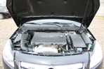 Opel Insignia 2.0 CDTI - 28