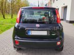 Fiat Panda 1.2 Pop - 10