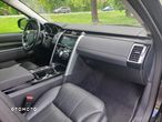 Land Rover Discovery V 2.0 TD4 HSE Luxury - 36