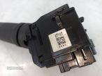 Manete/ Interruptor De Piscas / Luzes Nissan Terrano Ii (R20) - 3