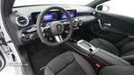 Mercedes-Benz A 200 Limousine d AMG Line Aut. - 21