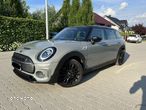 MINI Clubman Cooper S sport - 1