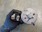 Motor Arranque Fiat Punto (188_) - 4