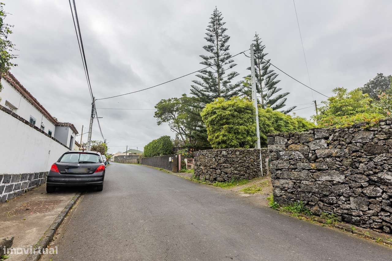 Terreno Rústico - São Vicente Ferreira - Grande imagem: 3/25
