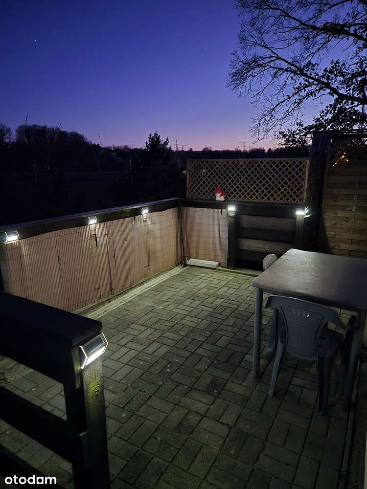 Działka na  ROD * Akacja *Gdańsk Matarnia - Pełny obrazek: 5/11