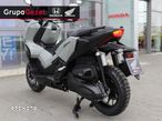 Honda X-ADV - 7