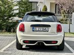 Mini Cooper S Sport-Aut. - 4