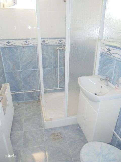 Apartament 2 camere in Cugir - 59 mp. - licitație faliment (LT)-5