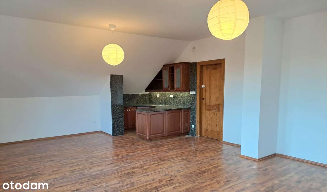 Poznań -Smochowice  dwupoziomowe mieszkanie 129,8m2  super cena-12