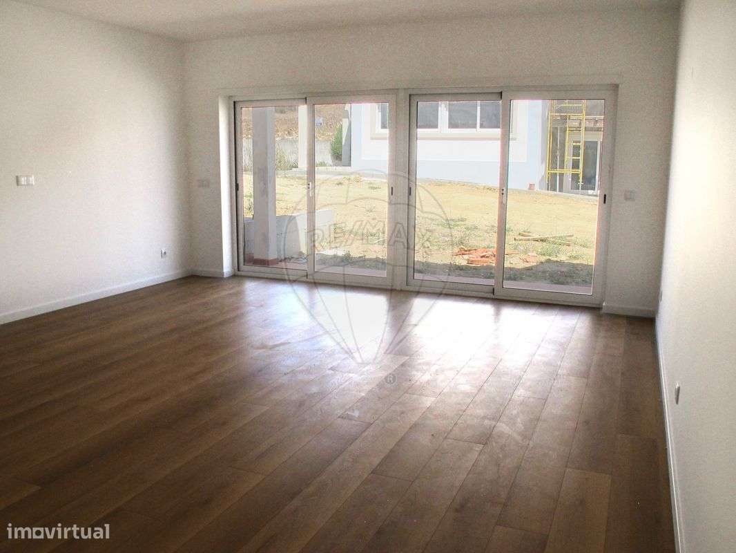 Moradia T3 para venda-29