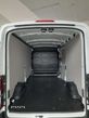 Ford Transit - 5