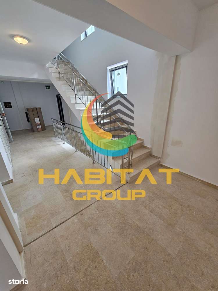 Apartament 3 camere - imobil finalizat - Imagine principală: 4/10