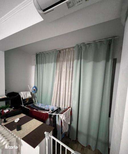 Apartament 2 camere - decomandat - Bulevardul 1 Decembrie-5