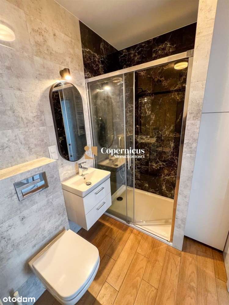 Nowe mieszkanie na osiedlu Naturia - Budlex-16