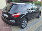 Nissan Qashqai+2 2.0 dCi 4x4 Tekna Premium - 10