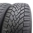 4 x CONTINENTAL 175/65 R14 82T ContiWinterContact TS850 Zima 2014, 2015 6,5-7,8mm - 2