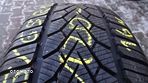 Opona zimowa 205/65R15 Semperit Speed-Grip 94T - 6