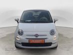 Fiat 500 1.0 Hybrid Dolcevita - 9