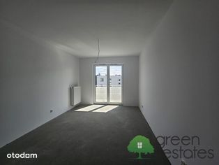 Bonarka apartament 2 pokoje Gotowe Na Już!!!