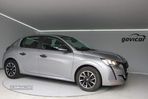 Peugeot 208 1.2 PureTech Like - 15