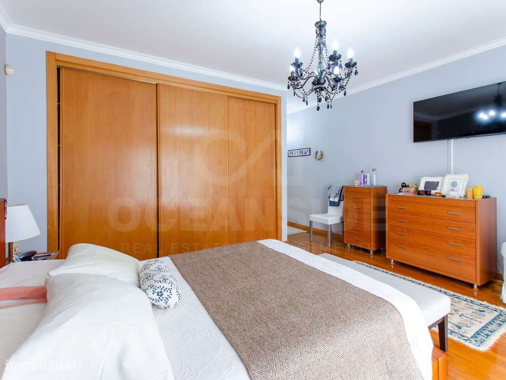 Moradia T4+2 com piscina na Urb. Lombas (São Domingos de Rana)-42