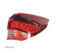 FAROLIN ESQ PARA RENAULT LAGUNA III BERLINA 07-11 LED - 1