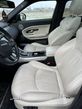 Land Rover Range Rover Evoque 2.0 D180 HSE - 13